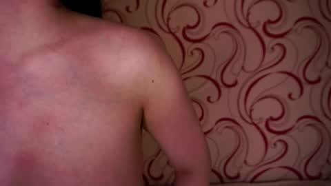 Snapshot of hanalif chatting on February 9, 7:45 am Blair and Ethel online show from February 9, 7:45 am