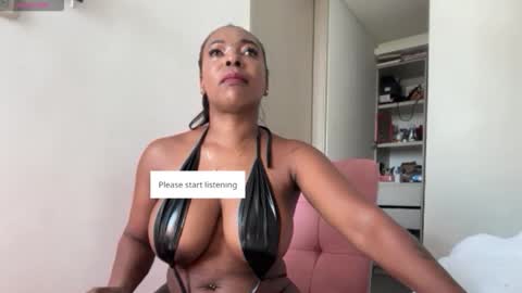 Hana  online show from November 2, 2:41 pm