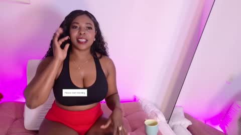 Twtter  Onlyfns HanaRousee online show from March 19, 11:47 am