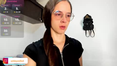 Snapshot of hanasleep chatting on October 29, 7:15 pm hanasleep online show from October 29, 7:15 pm