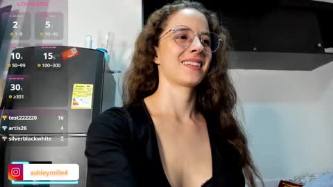 Snapshot of hanasleep chatting on November 10, 8:19 pm hanasleep online show from November 10, 8:19 pm