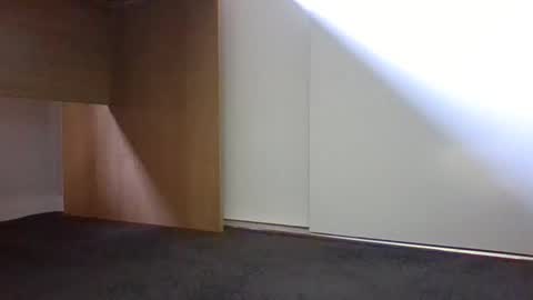 Snapshot of hand_ball_32 chatting on October 30, 1:29 am hand_ball_32 online show from October 30, 1:29 am