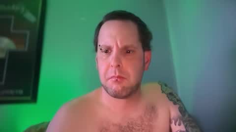 hand_banana_420 online show from October 16, 5:30 am