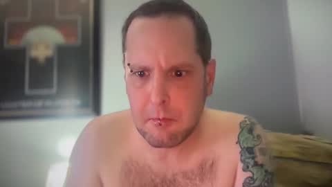 hand_banana_420 online show from December 1, 4:28 am