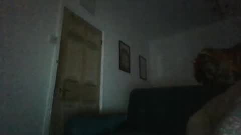 Snapshot of hand_solo7777 chatting on November 2, 7:22 am hand_solo7777 online show from November 2, 7:22 am