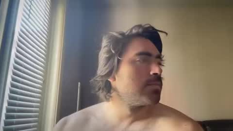 Snapshot of handcyclist25 chatting on October 11, 7:12 pm Handcyclist25 online show from October 11, 7:12 pm