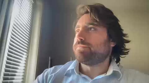 Snapshot of handcyclist25 chatting on October 14, 5:03 pm Handcyclist25 online show from October 14, 5:03 pm