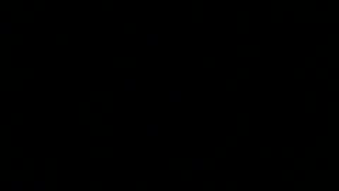 Snapshot of handcyclist25 chatting on October 17, 2:48 am Handcyclist25 online show from October 17, 2:48 am