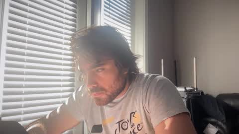 Snapshot of handcyclist25 chatting on October 17, 3:47 pm Handcyclist25 online show from October 17, 3:47 pm