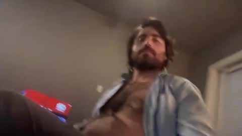 Snapshot of handcyclist25 chatting on October 21, 1:39 am Handcyclist25 online show from October 21, 1:39 am