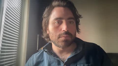 Snapshot of handcyclist25 chatting on October 21, 8:20 pm Handcyclist25 online show from October 21, 8:20 pm