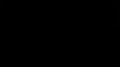 Snapshot of handcyclist25 chatting on October 24, 5:42 pm Handcyclist25 online show from October 24, 5:42 pm