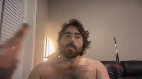 Snapshot of handcyclist25 chatting on October 26, 12:38 am Handcyclist25 online show from October 26, 12:38 am