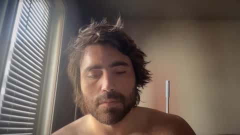 Snapshot of handcyclist25 chatting on October 26, 8:59 pm Handcyclist25 online show from October 26, 8:59 pm