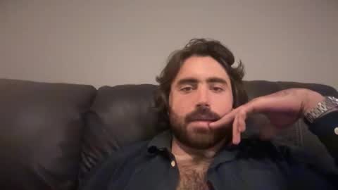 Snapshot of handcyclist25 chatting on October 28, 1:53 am Handcyclist25 online show from October 28, 1:53 am