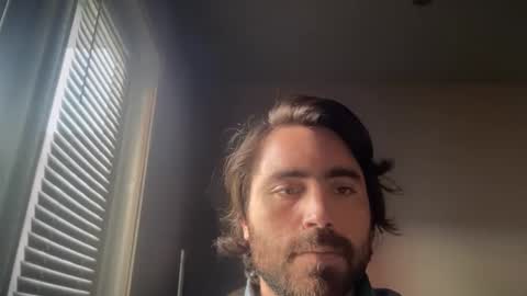 Snapshot of handcyclist25 chatting on October 28, 10:12 pm Handcyclist25 online show from October 28, 10:12 pm