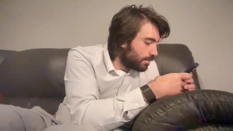 Snapshot of handcyclist25 chatting on October 31, 12:22 am Handcyclist25 online show from October 31, 12:22 am