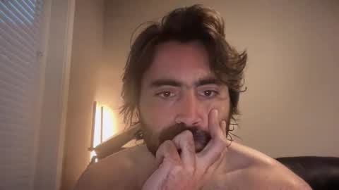 Snapshot of handcyclist25 chatting on November 1, 11:51 pm Handcyclist25 online show from November 1, 11:51 pm