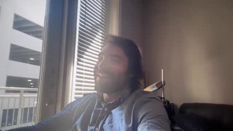 Snapshot of handcyclist25 chatting on November 4, 5:23 pm Handcyclist25 online show from November 4, 5:23 pm