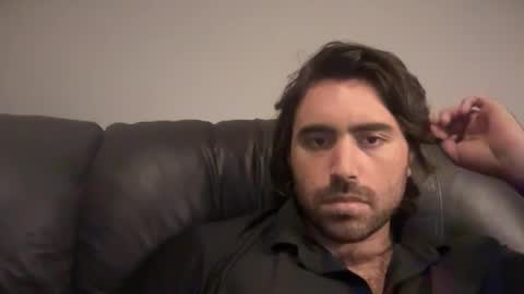 Snapshot of handcyclist25 chatting on November 7, 12:10 am Handcyclist25 online show from November 7, 12:10 am