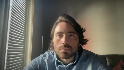 Snapshot of handcyclist25 chatting on November 14, 9:13 pm Handcyclist25 online show from November 14, 9:13 pm