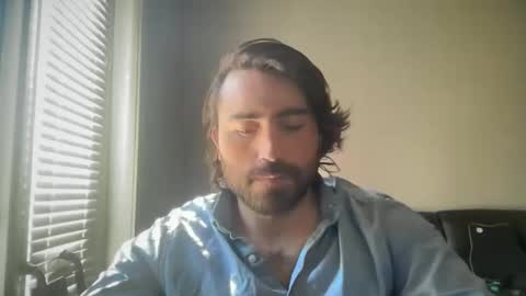 Snapshot of handcyclist25 chatting on November 25, 5:57 pm Handcyclist25 online show from November 25, 5:57 pm