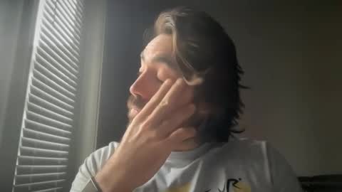 Snapshot of handcyclist25 chatting on November 28, 5:48 pm Handcyclist25 online show from November 28, 5:48 pm