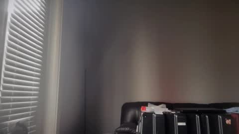 Snapshot of handcyclist25 chatting on November 29, 6:55 pm Handcyclist25 online show from November 29, 6:55 pm