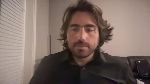 Snapshot of handcyclist25 chatting on December 5, 1:14 am Handcyclist25 online show from December 5, 1:14 am