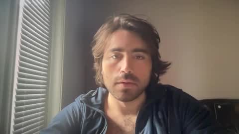 Snapshot of handcyclist25 chatting on December 5, 6:37 pm Handcyclist25 online show from December 5, 6:37 pm