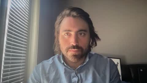 Handcyclist25 online show from March 17, 5:27 pm