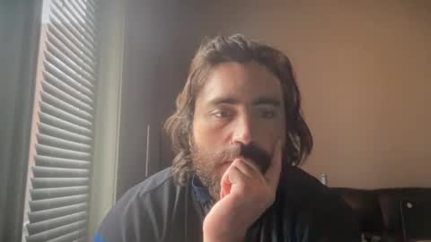 Handcyclist25 online show from May 7, 10:04 pm