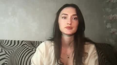 lina online show from January 21, 2:26 pm