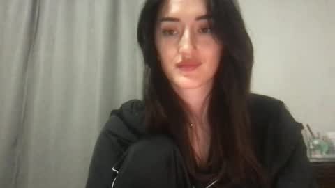 lina online show from January 22, 11:10 pm