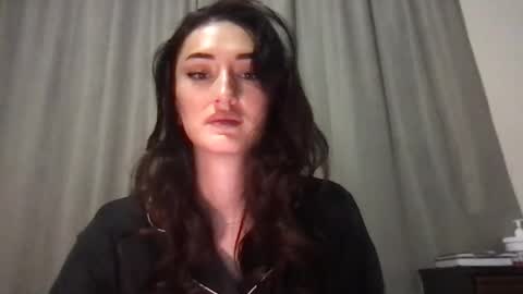 lina online show from January 24, 11:12 pm