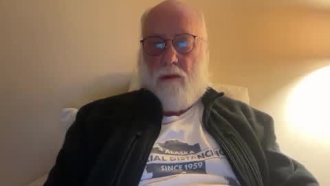 handful57345 online show from February 13, 8:32 am