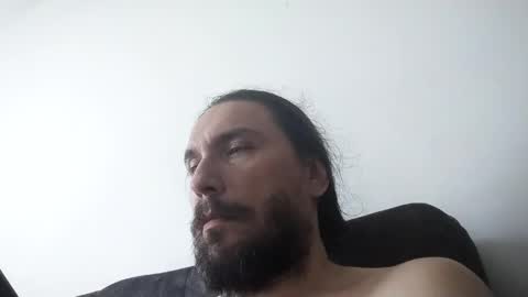 my only tetraking  Charly QuadriplegicMy Feet Havent Walked For 30 Years They Are Soft They Are Holy  online show from May 16, 2:27 pm