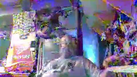 Snapshot of handiemanhere chatting on November 4, 9:47 pm naked man online show from November 4, 9:47 pm