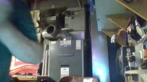 Snapshot of handiemanhere chatting on November 9, 5:06 am naked man online show from November 9, 5:06 am