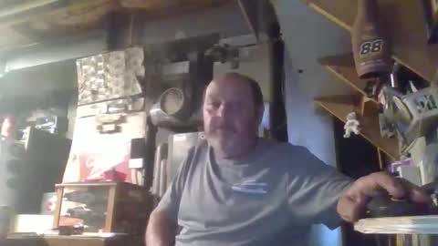 naked man online show from May 30, 2:52 am