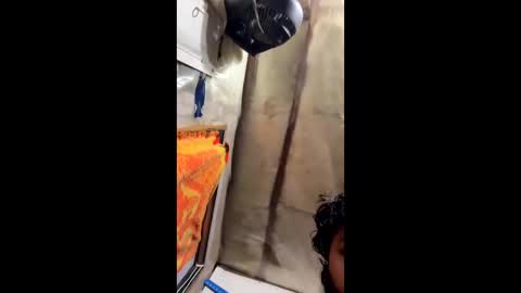 Snapshot of handjobsbbc chatting on December 30, 10:43 am handjobsbbc online show from December 30, 10:43 am