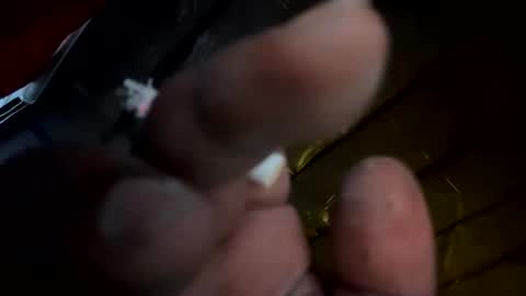 Snapshot of handjobsbbc chatting on December 30, 2:19 pm handjobsbbc online show from December 30, 2:19 pm