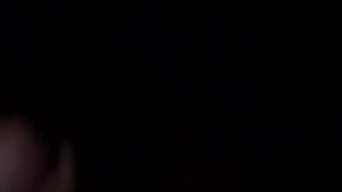 Snapshot of handjobsbbc chatting on February 27, 10:04 am handjobsbbc online show from February 27, 10:04 am