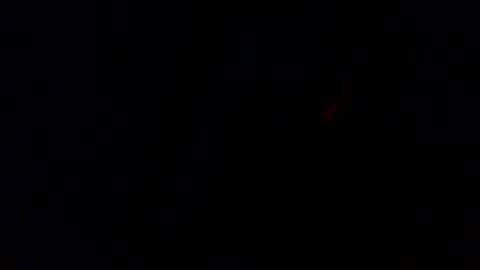 Snapshot of handjobsbbc chatting on November 26, 3:18 am handjobsbbc online show from November 26, 3:18 am