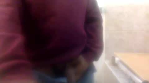 Snapshot of handjobsbbc chatting on March 3, 6:14 pm handjobsbbc online show from March 3, 6:14 pm