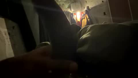 handjobsbbc online show from April 20, 8:28 am