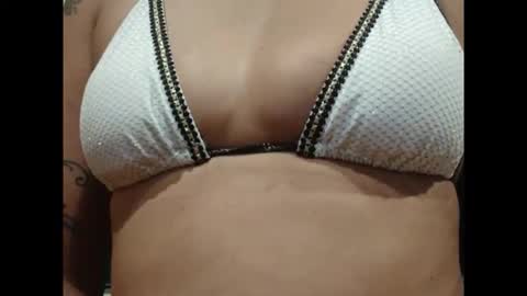 handlemecpl online show from June 7, 1:21 am