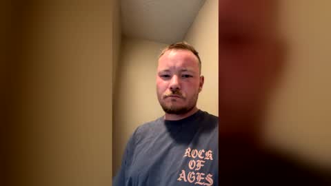 handlesayhuh online show from December 17, 5:13 am