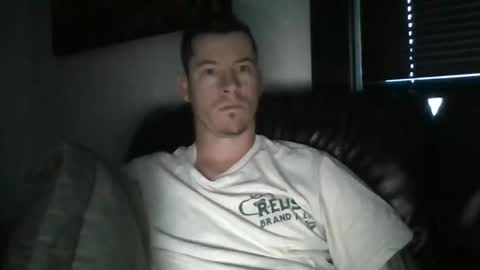 Snapshot of handofmeat11 chatting on January 13, 1:17 pm Hand of meat online show from January 13, 1:17 pm