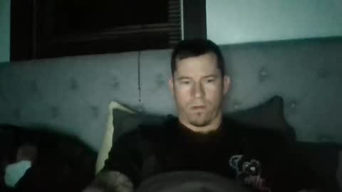 Snapshot of handofmeat11 chatting on November 12, 11:54 am Hand of meat online show from November 12, 11:54 am